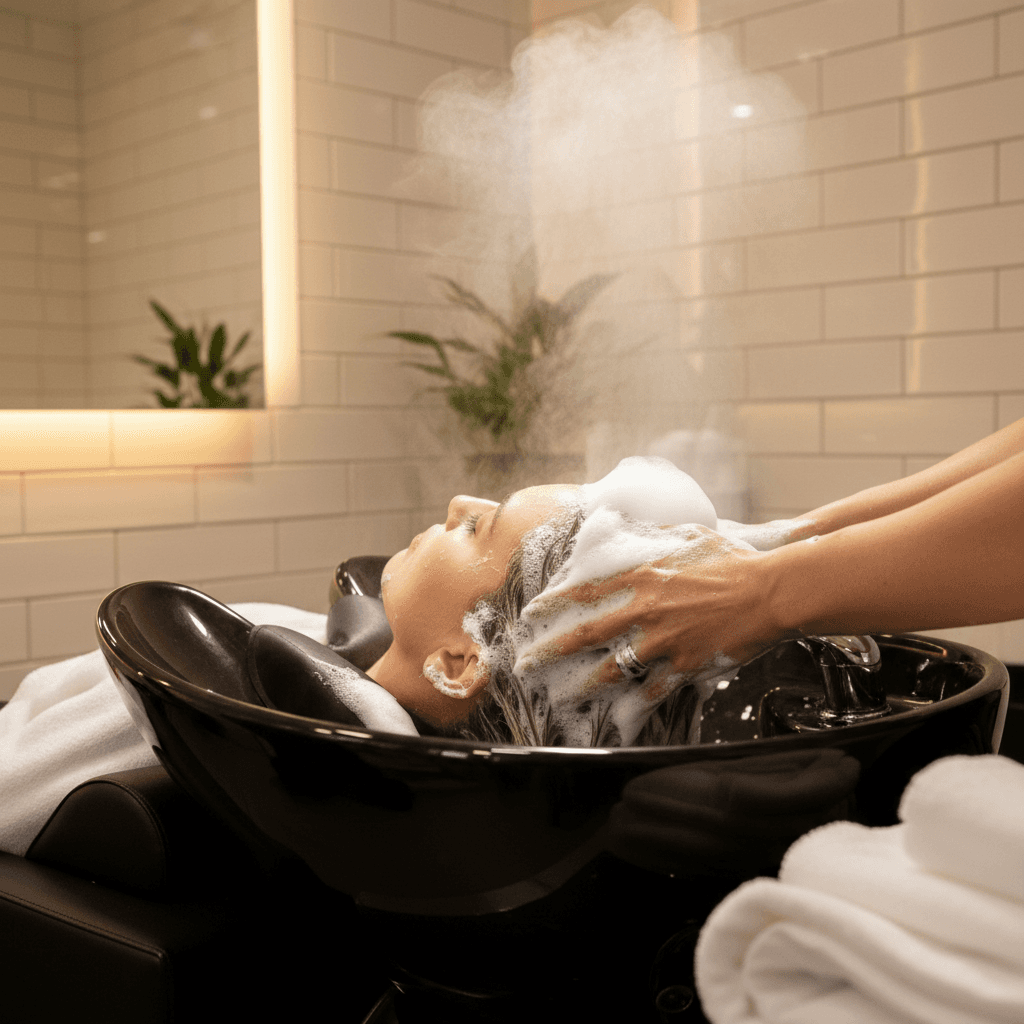 Gegenereerde illustratie (vr-offer-care-01)