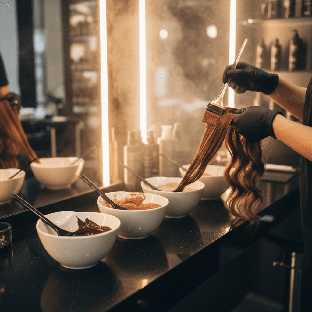Gegenereerde illustratie (vr-offer-kleur-01)