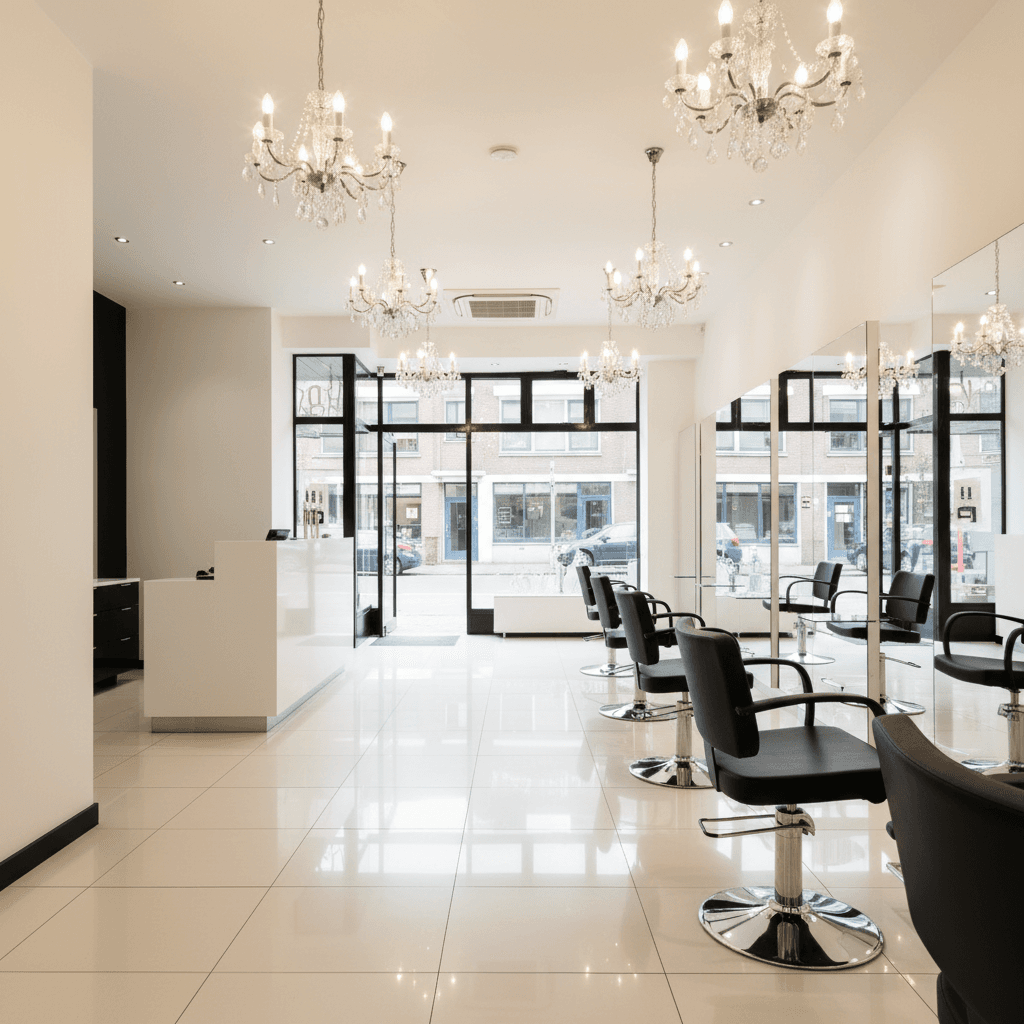 Gegenereerde illustratie (vr-salon-overzicht-01)