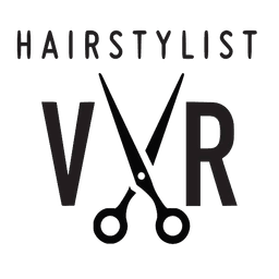 Hairstylist VR — Vito Ricciardi