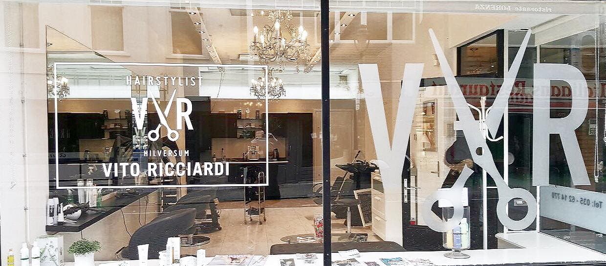 Gegenereerde illustratie (vr-contact-kaart-of-exterieur-01)
